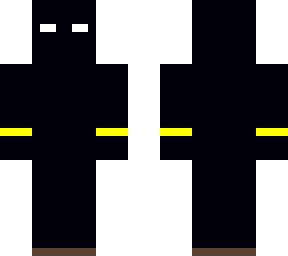 jeog0405
