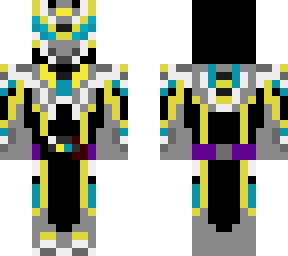 kamen rider harvest cross union