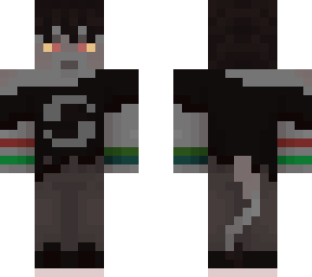 karkat kinsona