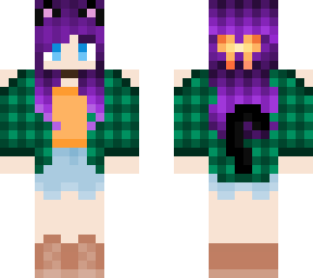 kaylar