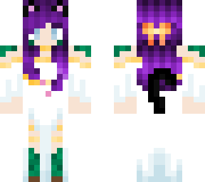 kaylar