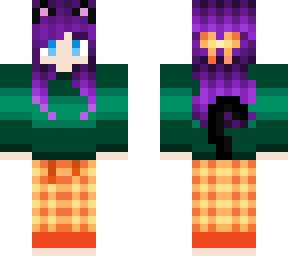 kaylar
