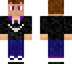 kingof_finn