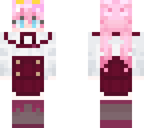 kirby 2
