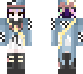 knox hatter
