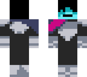 kris dark world (fixed)