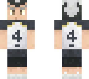 ktar bokuto