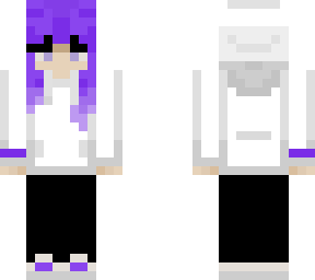 lavenderx