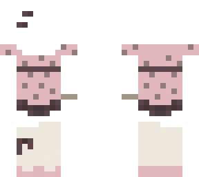 legally pink | prize #2