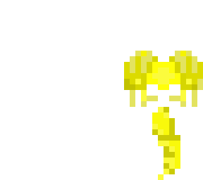 lemonwings