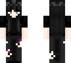 lily1
