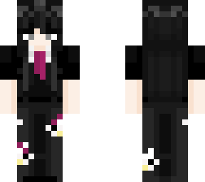 lily2
