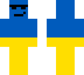 love ukraine [edited]