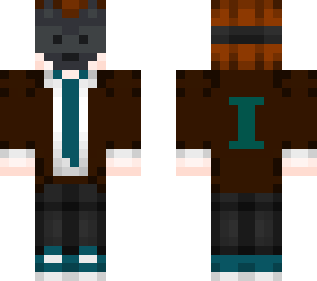 lucivan (ahora si)