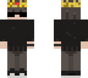 luffy skins