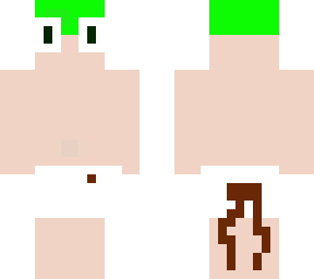maciekvr