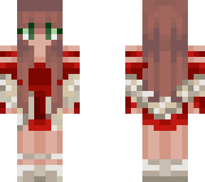 main skin v2 (cj)