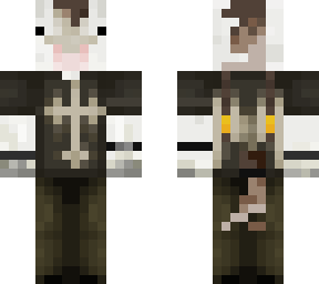 main sona vr1