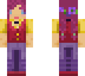 malkazar style maven