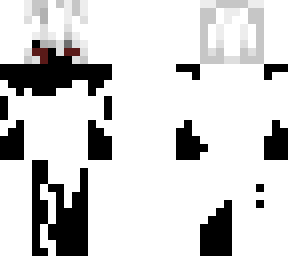 man