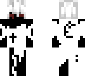 man