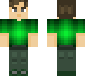 man2