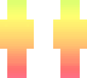 mango redesigned