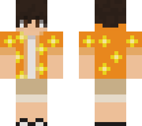 maple edit