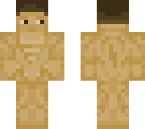 mateo - base v1