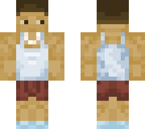 mateo - v2