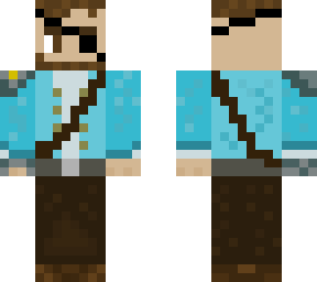 medieval blacksmith
