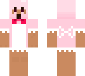 mimi!-arg!