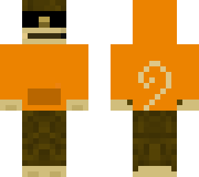 monkeycraftyt v1