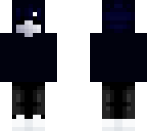 moonlight boy