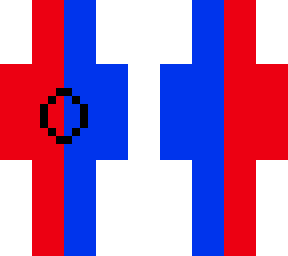 mr. 3d/mr 3d ultra (turn of outer layer for mr. 3d ultra)