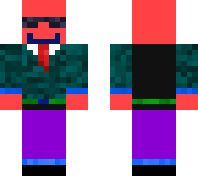 mr.bob
