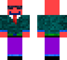 mr.bob