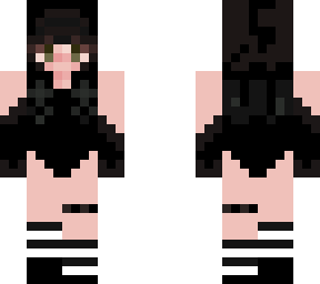 my roblox avatar