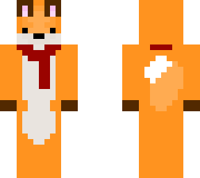 my skin pls don't use it im trying to do something