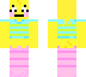 nannle