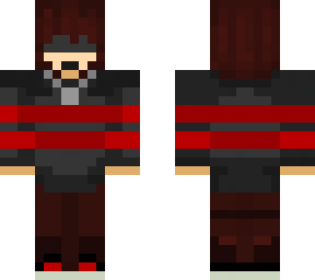 neilgeminis