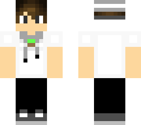 neutral