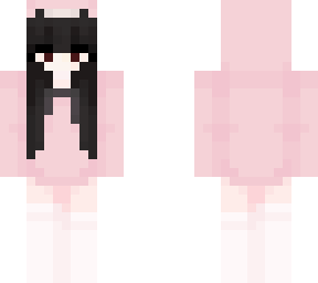 nini jigglypuff