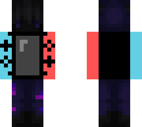 nintendo galaxy