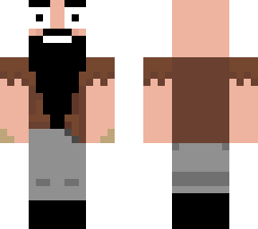 notch funny version