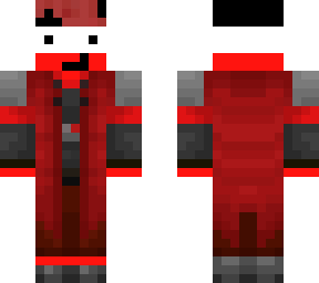 notriftdrum