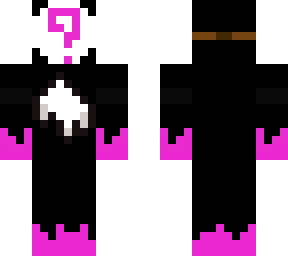 obscuretable v2