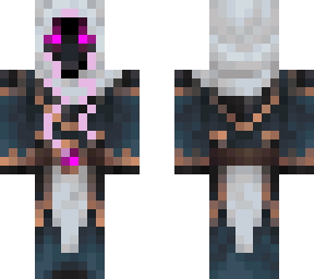 oksteena witch
