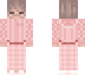 pajamas