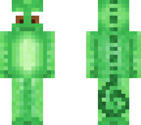 pascal